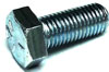 BOLT, 3/8-24 F. x 1^ Long Hex Head Cap Screw