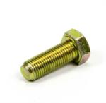 BOLT HHCS 3/8-16 X 3-1/4^