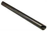 BRACE FOR LEFT REAR RADIUS ROD POST