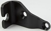 BRACKET STOP CABLE LH P/BRAKE