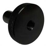 BRAKE BALANCE BAR ADJUSTER KNOB