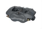 BRAKE CALIPER-FDLI-Ano 1.38 PISTON .81 ROTOR