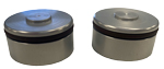 BRAKE CALIPER KIT