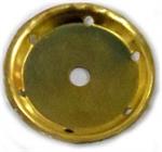 BRAKE CUP EXTENDER