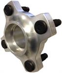 BRAKE HUB