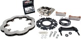 BRAKE KITS and MOUNTS