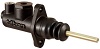 BRAKE MASTER CYLINDER, COMPACT,  7/10^
