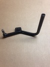 BRAKE PEDAL