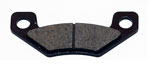 BRAKE Pad Set,BP-10, 6407