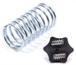 BRAKE RETURN SPRING
