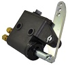 BRAKES & ACCESSORIES  (BRK)