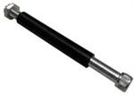 BRIDGE BOLT ASSEMBLY for BRC170-4090 CALIPER
