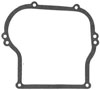 BRIGGS CRANKCASE GASKET