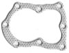 BRIGGS HEAD GASKET  (10 PACK)