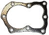 BRIGGS HEAD GASKET        (QTY 1)
