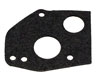 BRIGGS TANK GASKET