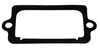 BRIGGS VALVE COVER GASKET