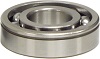 BRINN TRANSMISSION OUTPUT BEARING
