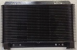 BRP OIL COOLERS  (BRP)