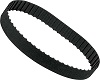 BRP PULLEY BELTS (BRP)