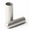 BULLET SEAL SAVER - FOR 1/2^ ROD