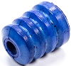 BUMP RUBBER- BLUE  47 gr.