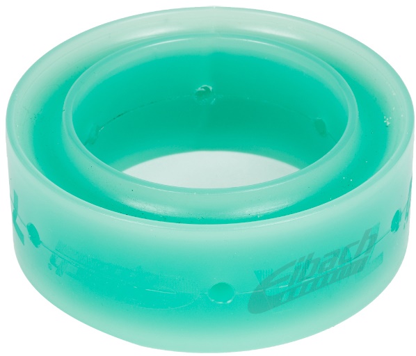 BUMP RUBBERS