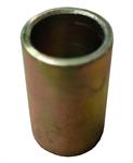 BUSHING  REDUCER 5/8 TO 1/2 , 1^ LONG