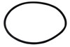 BV LOCK RING ID O-RING