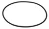BV LOCK RING OD O-RING