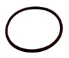 BV TUBE ADAPTOR O-RING