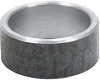 Ball Joint Sleeve Medium Press In