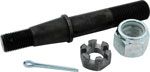 Ball Joint Stud Steel,Weld-In Lower Ball Joint