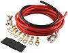 Battery Cable Kit 4 Gauge