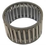 Bearing- Intermediate- Main & Rear Shaft  LM TRANS