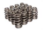 Beehive Valve Spring, 370 lb/in Spring Rate