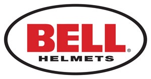 Bell Tearoffs