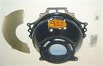 Bellhousing, Block Plate, Steel