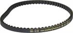 Belt - HTD - 24.88^ Long - 10 mm Wide - 8mm Pitch