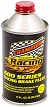 Brake Fluid, Racing 600 Series, DOT 4, Glycol 12 o