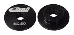 Bump Spring  Hardware Kit 1/2^ Shaft (PAIR)