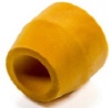 Bump Stop, 1.563 in Tall, 16 mm ID, Soft
