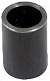 Bushing for conventional ( non bearing ) style upper