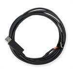 CABLE , USB/CAN COMMUNICATION