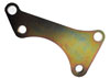 CALIPER BRACKET  4 PISTON