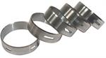 CAM BEARING SET SBC 283-327