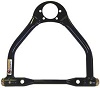 CAMARO 9 1/2^ CONTROL ARM