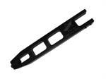 CAMBER ADAPTER FOR 9316