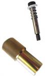 CAMBER GAUGE ADAPTER 5/8^