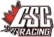 CANADIAN STOCK CAR PRODUCTS (CSC)